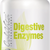 Digestive Enzymes CaliVita 100 tableta - enzimi za probavu, tablete za probavu i čišćenje crijeva