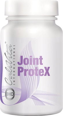 Joint Protex CaliVita 90 tableta