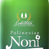 Polinesian (Tahitian) Noni Juice CaliVita 946 ml.