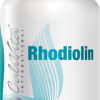 Rhodiolin CaliVita 120 kapsula - Rodiola Rosea - kako se riješiti stresa?